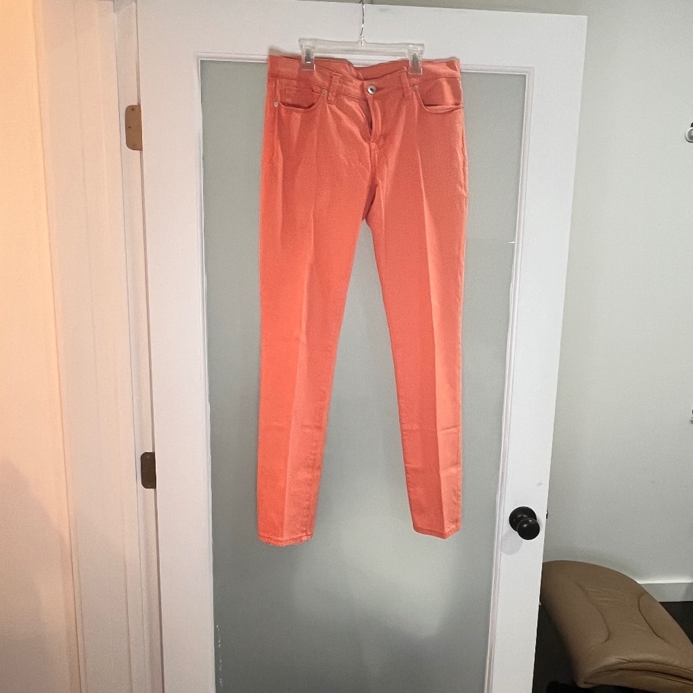 Skinny premium jean